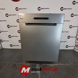 Zmywarka Haier XU 4C4E1S-84 [3]