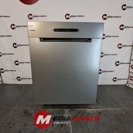 Zmywarka Haier XU 4C4E1S-84 [4]