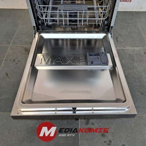 Zmywarka Haier XU 4C4E1S-84 [4]