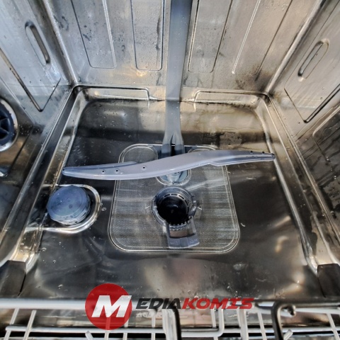 Zmywarka Haier XU 4C4E1S-84 [4]