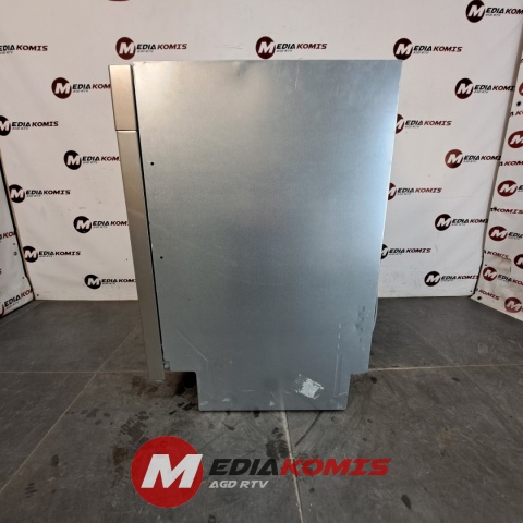 Zmywarka Haier XU 4C4E1S-84 [4]