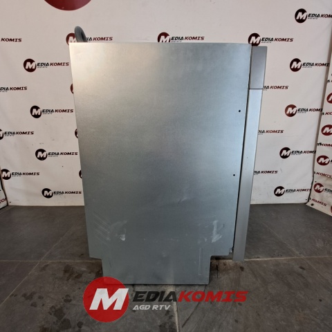 Zmywarka Haier XU 4C4E1S-84 [4]