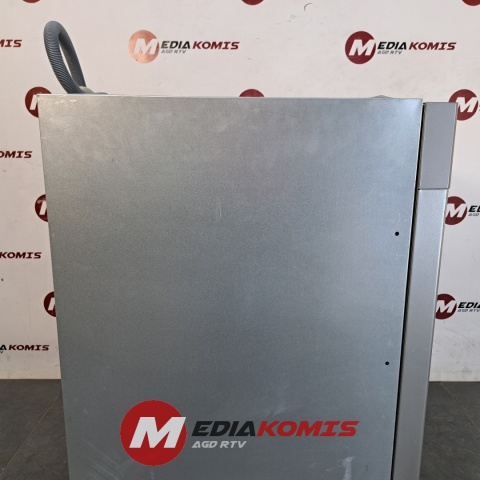 Zmywarka Haier XU 4C4E1S-84 [4]