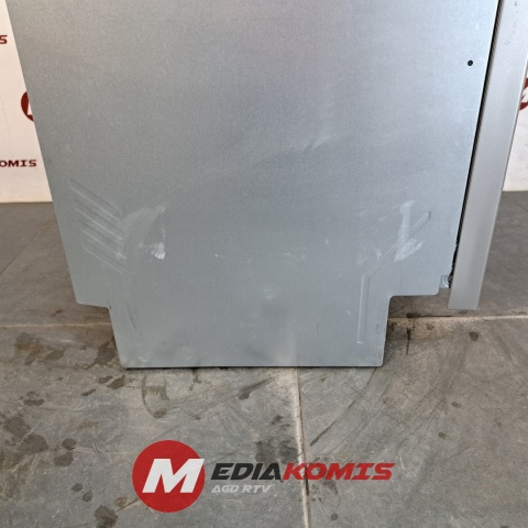 Zmywarka Haier XU 4C4E1S-84 [4]