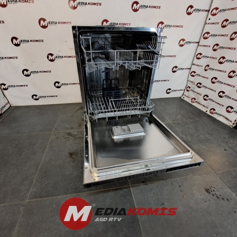Zmywarka Hoover HIB 3C3SFS Zmywarka Hoover HIB 3C3SFS