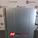 Zmywarka Hoover HIB 3C3SFS