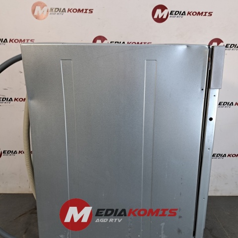 Zmywarka Hoover HIB 3C3SFS Zmywarka Hoover HIB 3C3SFS