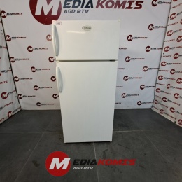 Lodówka Gorenje 545345