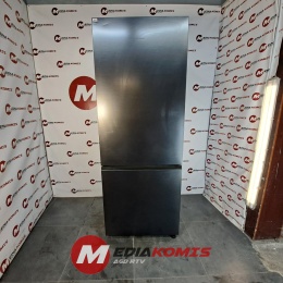 Lodówka Samsung RB53DG706BB1