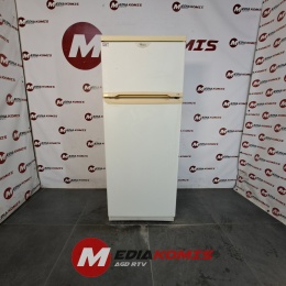 Lodówka Whirlpool ART 785/G