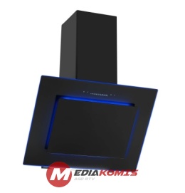 Okap Premiere 3665650