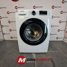 Pralka Samsung WW8ET4048CE [3]