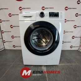 Pralka Samsung WW8ET4048CE [2]