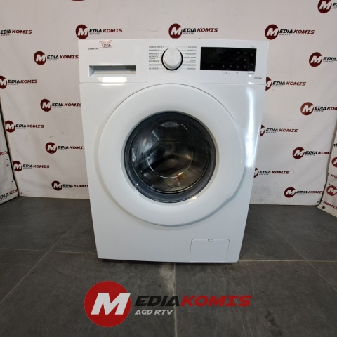 Pralka Samsung WW80CGC04ATE Pralka Samsung WW80CGC04ATE