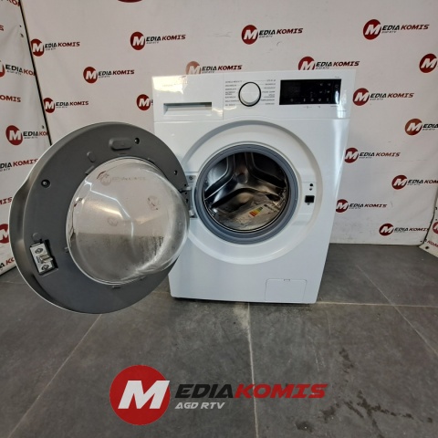 Pralka Samsung WW80CGC04ATE Pralka Samsung WW80CGC04ATE