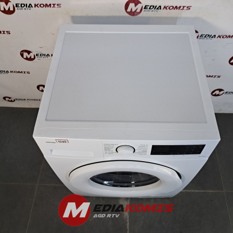 Pralka Samsung WW80CGC04ATE Pralka Samsung WW80CGC04ATE