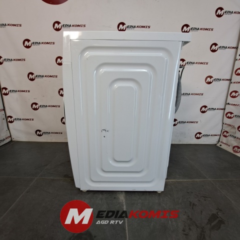 Pralka Samsung WW80CGC04ATE Pralka Samsung WW80CGC04ATE