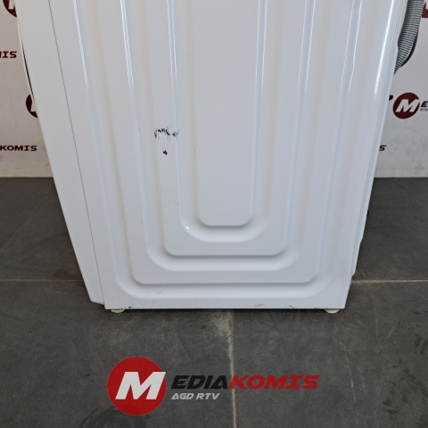 Pralka Samsung WW80CGC04ATE Pralka Samsung WW80CGC04ATE