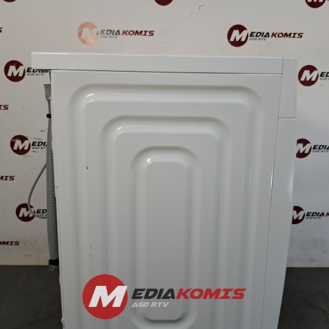 Pralka Samsung WW80CGC04ATE Pralka Samsung WW80CGC04ATE