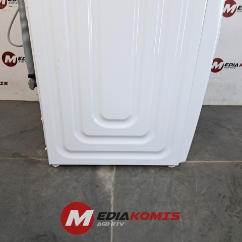 Pralka Samsung WW80CGC04ATE Pralka Samsung WW80CGC04ATE