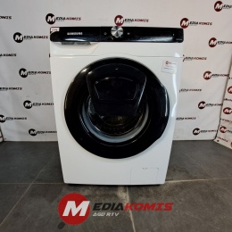 Pralka Samsung WW90T554AAE