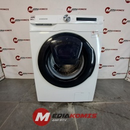 Pralka Samsung WW90T554AAW [2]