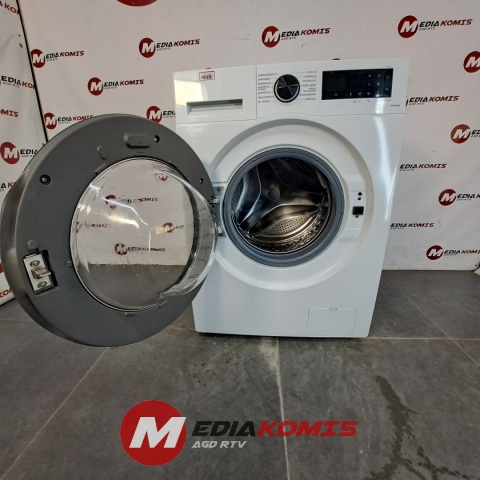 Pralka Samsung WW1EDG5B25AE Pralka Samsung WW1EDG5B25AE