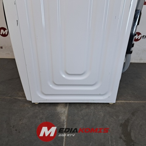 Pralka Samsung WW1EDG5B25AE Pralka Samsung WW1EDG5B25AE