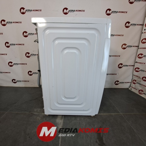 Pralka Samsung WW1EDG5B25AE Pralka Samsung WW1EDG5B25AE