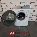 Pralko-Suszarka Samsung WD11DB8B85GH