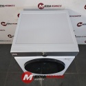 Pralko-Suszarka Samsung WD11DB8B85GH
