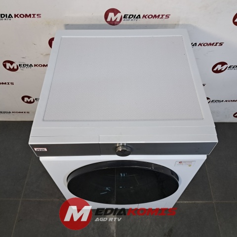 Pralko-Suszarka Samsung WD11DB8B85GH