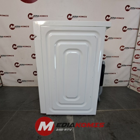 Pralko-Suszarka Samsung WD11DB8B85GH