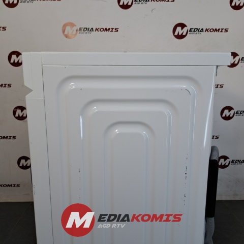 Pralko-Suszarka Samsung WD11DB8B85GH