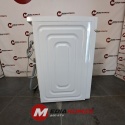 Pralko-Suszarka Samsung WD11DB8B85GH