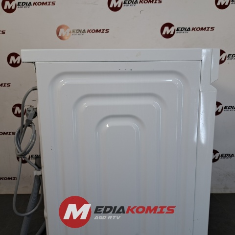 Pralko-Suszarka Samsung WD11DB8B85GH