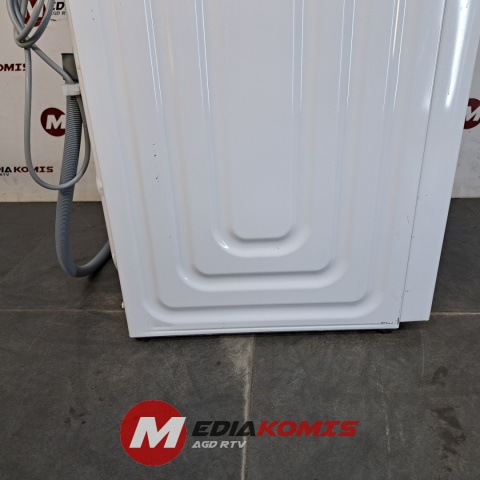 Pralko-Suszarka Samsung WD11DB8B85GH