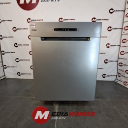 Zmywarka Haier XU 4C4E1S-84 [2]