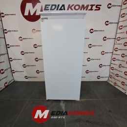 Chłodziarka Indesit IBC 12AC21R