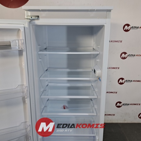 Chłodziarka Indesit IBC 12AC21R