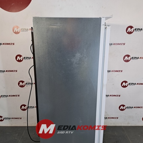 Chłodziarka Indesit IBC 12AC21R