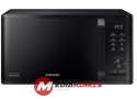 Kuchenka Mikrofalowa Samsung MG23B3515AK Kuchenka Mikrofalowa Samsung MG23B3515AK