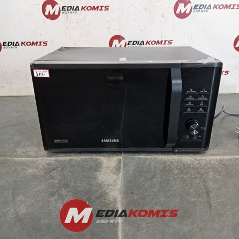 Kuchenka Mikrofalowa Samsung MG23B3515AK Kuchenka Mikrofalowa Samsung MG23B3515AK