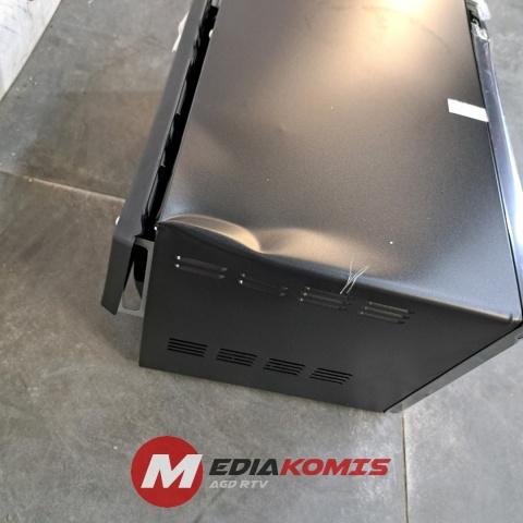 Kuchenka Mikrofalowa Samsung MG23B3515AK Kuchenka Mikrofalowa Samsung MG23B3515AK