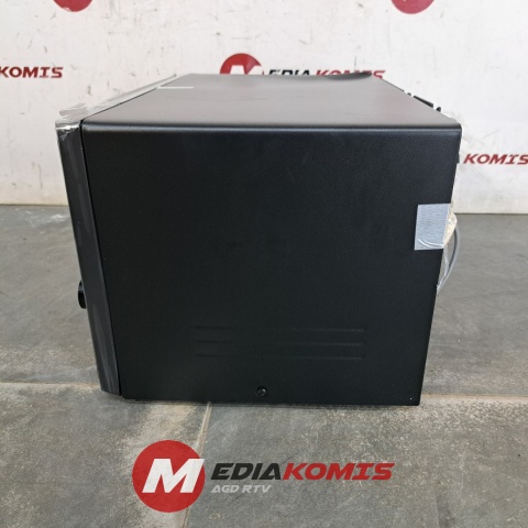 Kuchenka Mikrofalowa Samsung MG23B3515AK Kuchenka Mikrofalowa Samsung MG23B3515AK