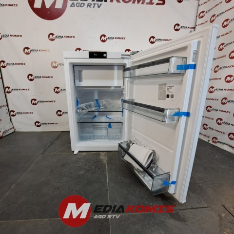 Lodówka Haier HAM4S59DF