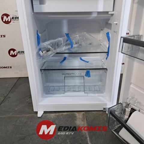 Lodówka Haier HAM4S59DF