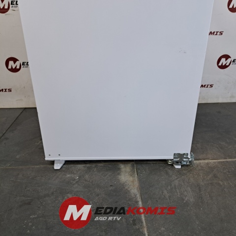 Lodówka Haier HAM4S59DF