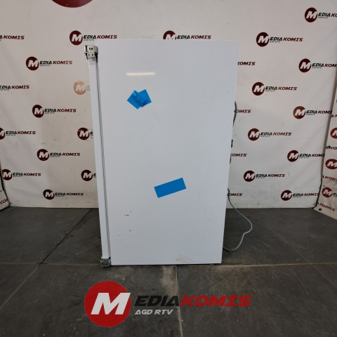 Lodówka Haier HAM4S59DF