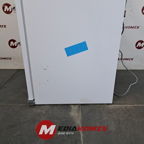 Lodówka Haier HAM4S59DF